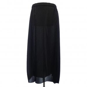 ヒロココシノ HIROKO KOSHINO RHQFA-45430 スカート
