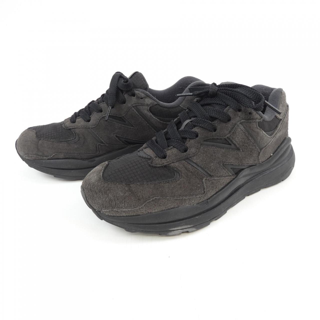 ニューバランス NEW BALANCE M5740GPM スニーカー