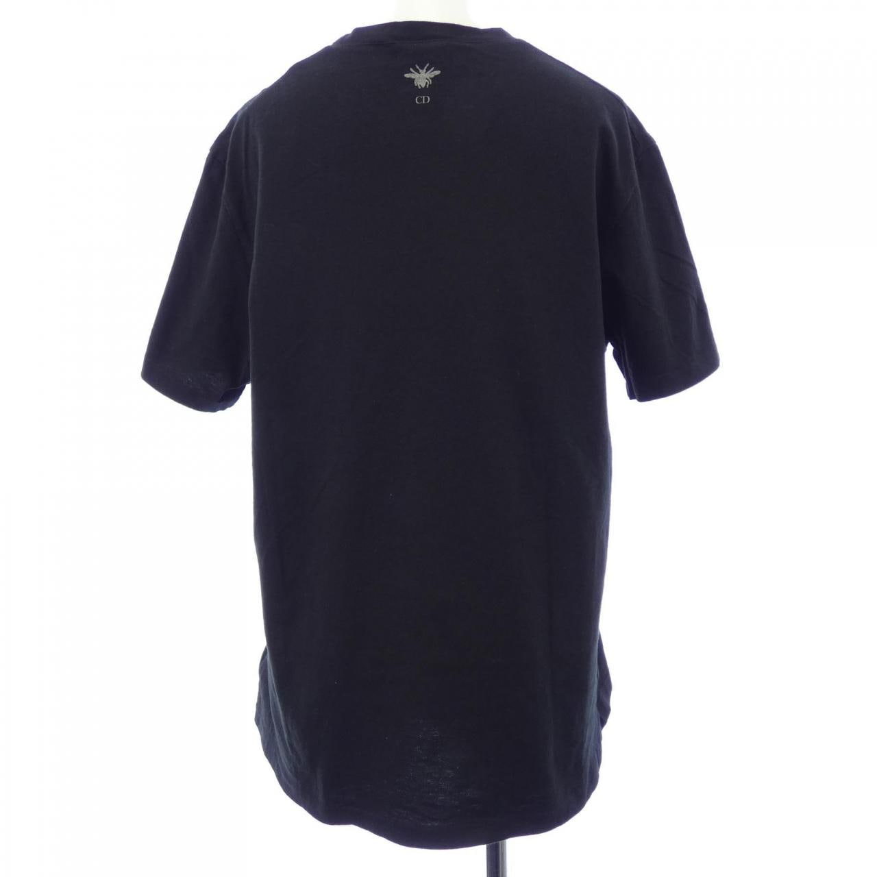 クリスチャンディオール CHRISTIAN DIOR J'ADIOR 8 213T03TC001 Tシャツ