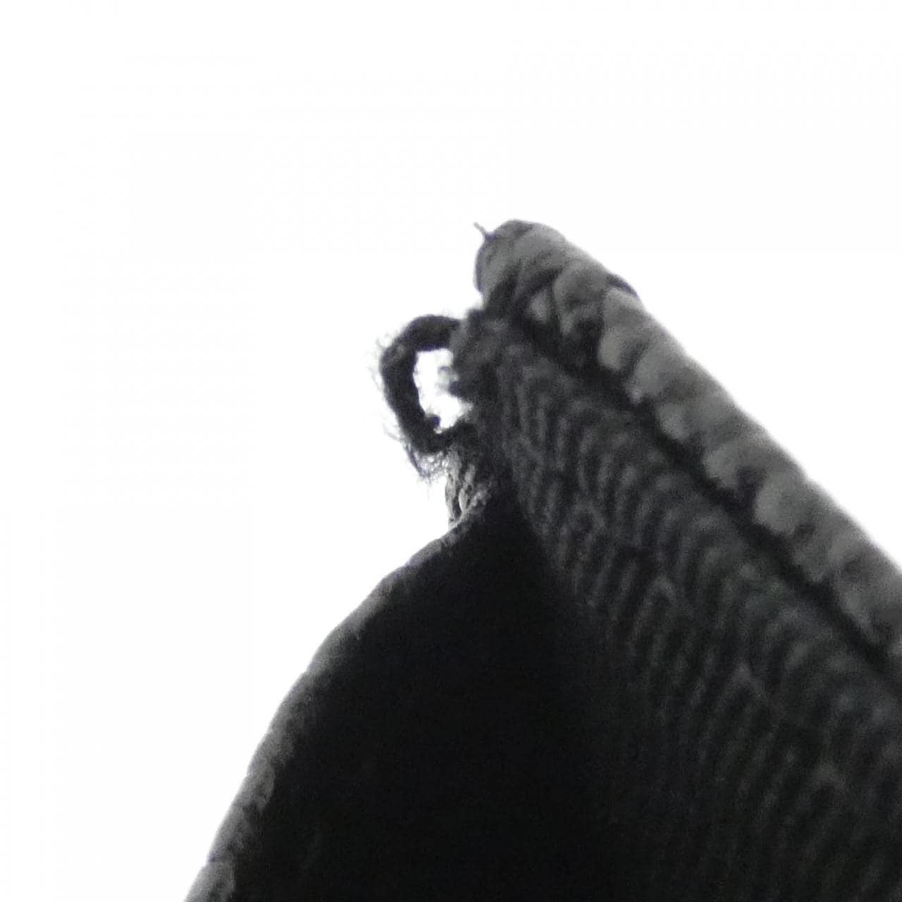 シャネル タイムレスクラシック ライン AP0230 財布