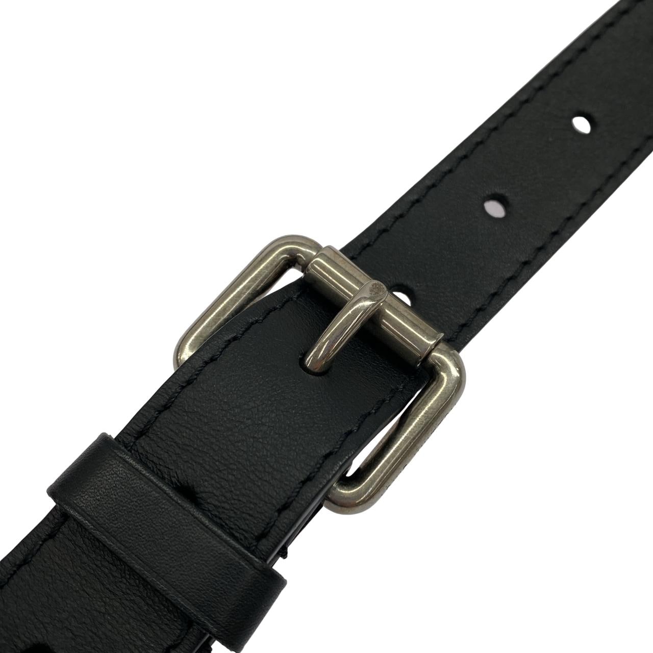 ルイヴィトン ユタ キャニオン メッセンジャー PM M54962 ショルダーバッグ