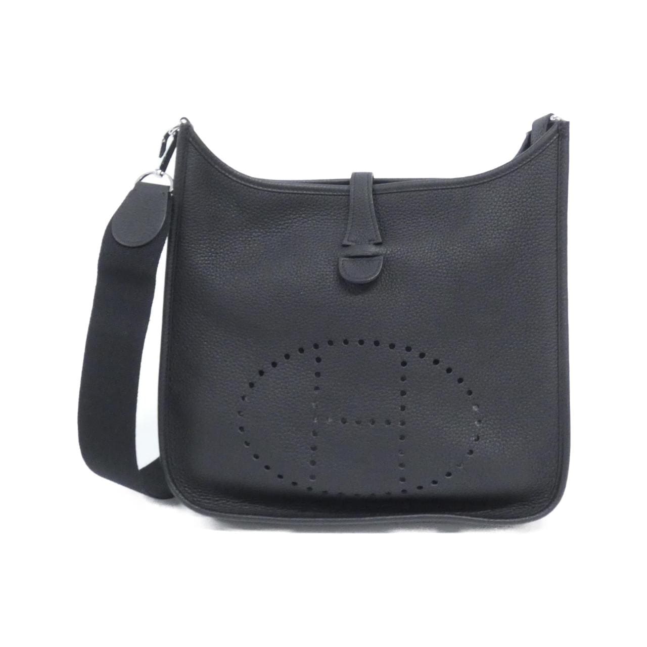 エルメス エヴリン3 PM 056277CK ショルダーバッグ