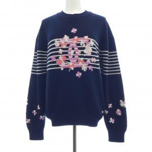 シャネル CHANEL LOOK30 P76927K11095 24P ニット
