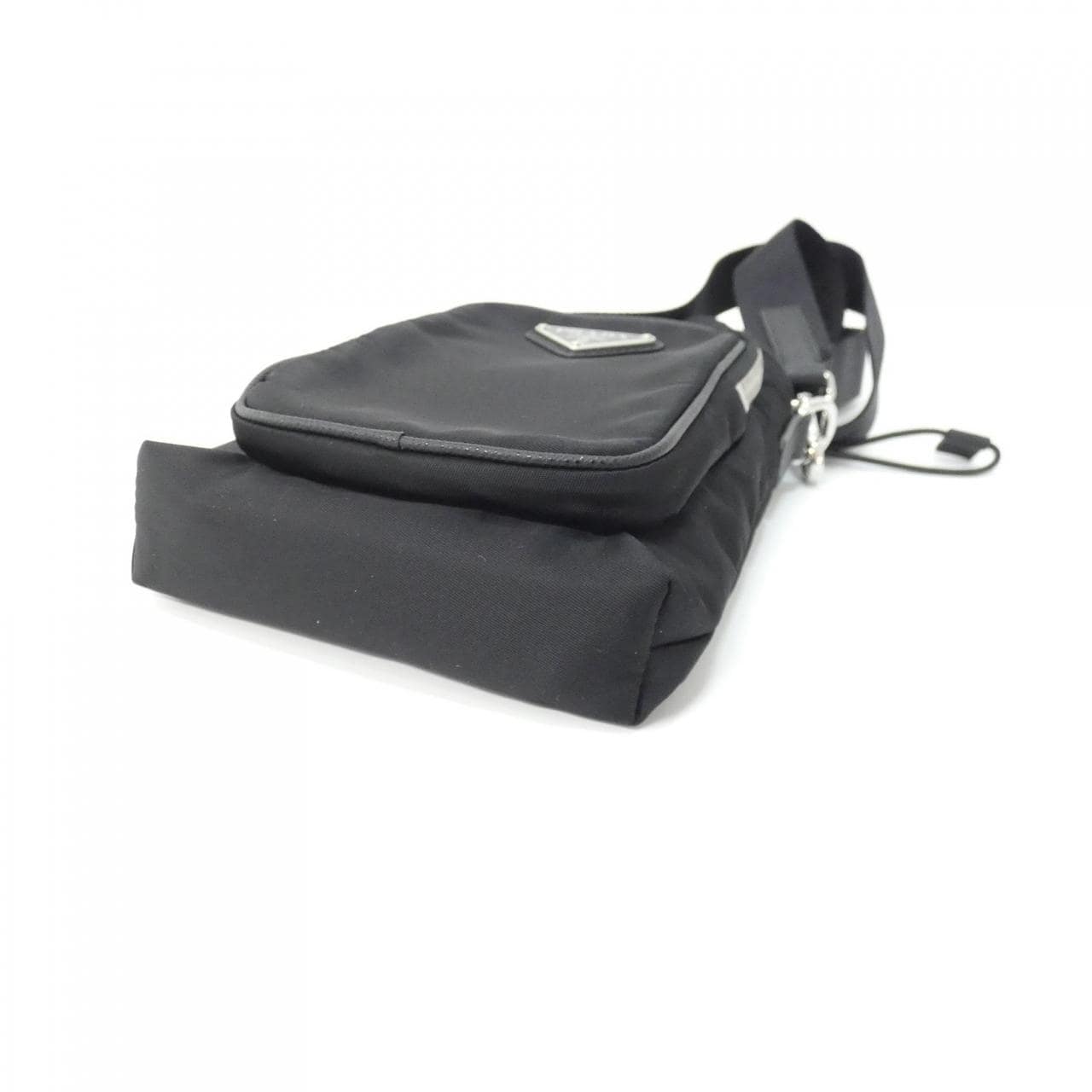 プラダ 2ZH155 フォンケース