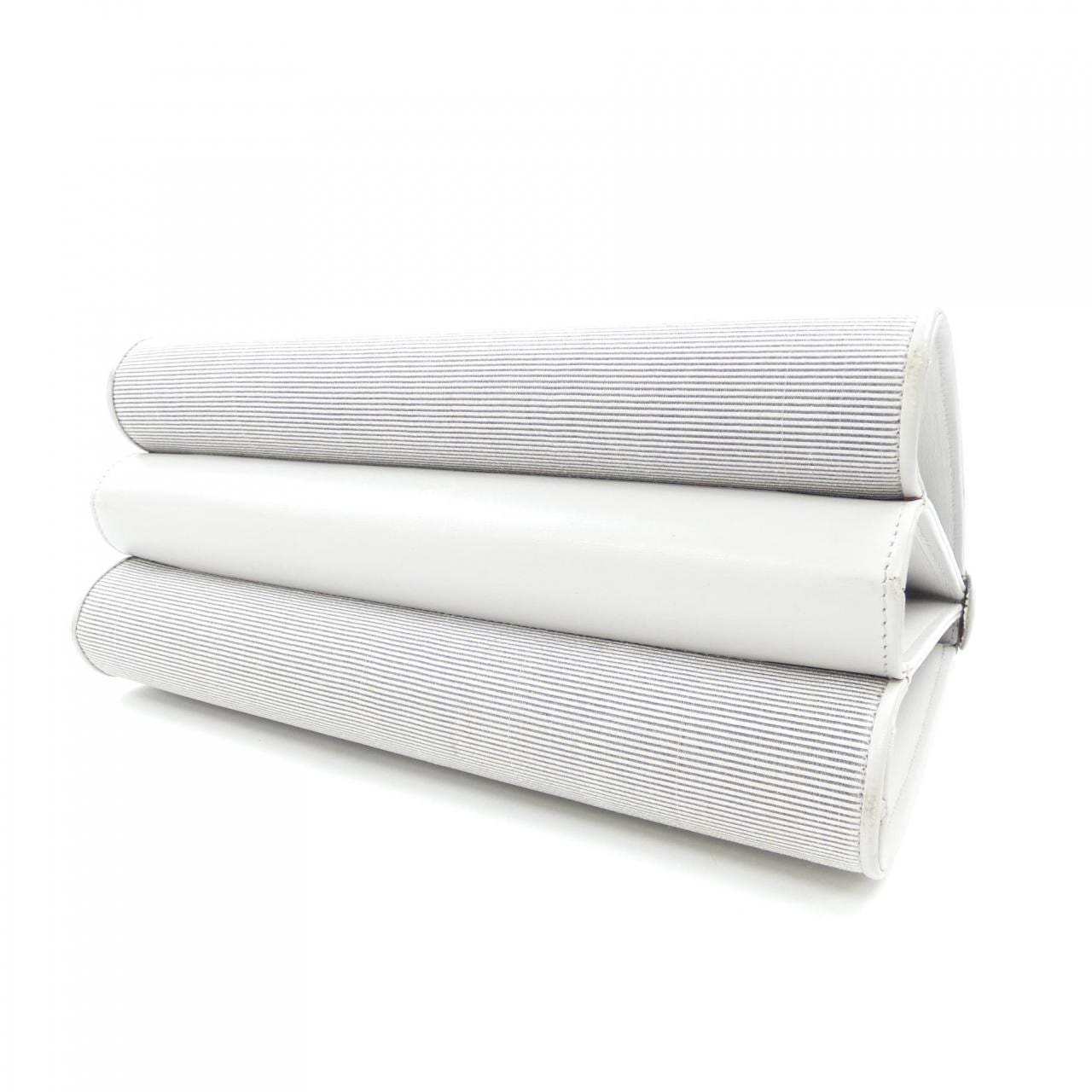 Contes COMTESSE GRACE BAG