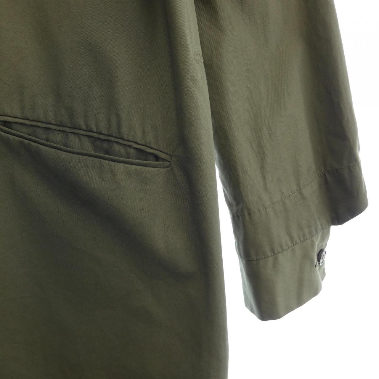 Forty Five RPM 45 RPM 60120024大衣