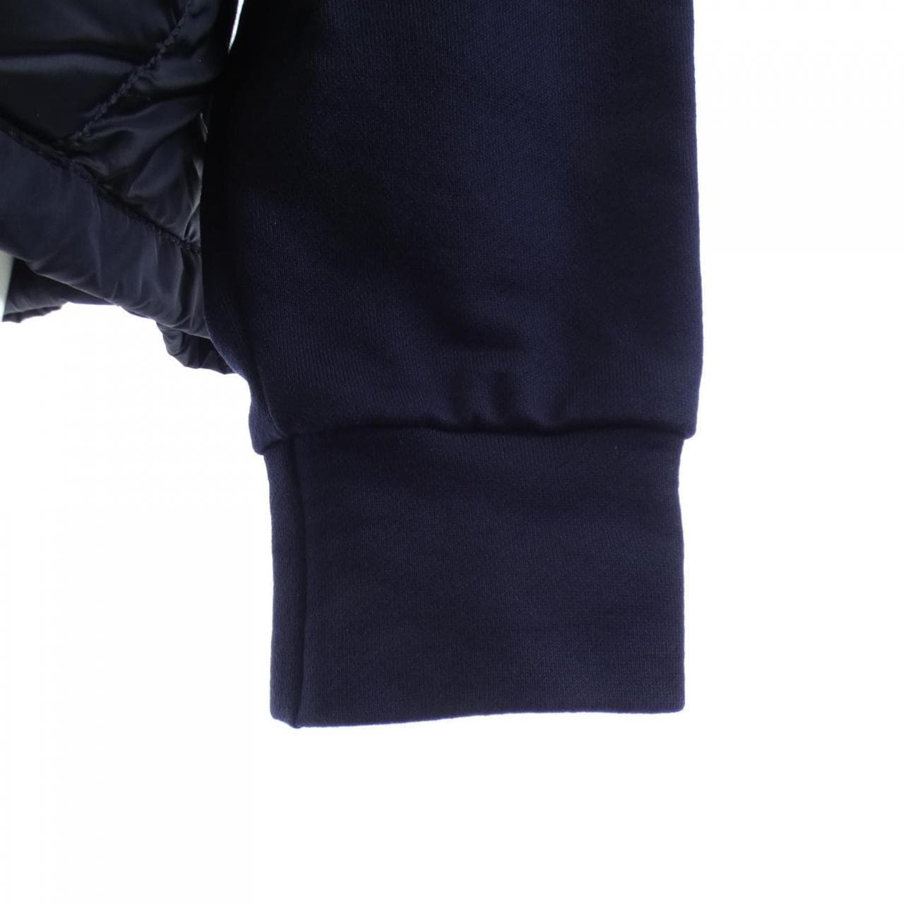 モンクレール MONCLER 20938496000 ダウンジャケット