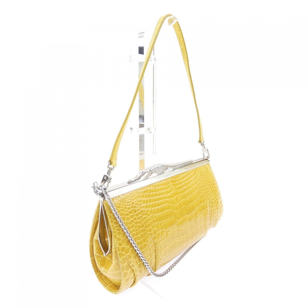 KWANPEN ALC 6695 BAG