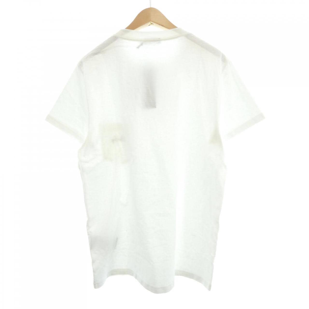 ディオール DIOR 543J611A0817 Tシャツ