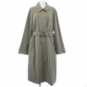 バーバリー BURBERRY 2850/67Q トレンチコート