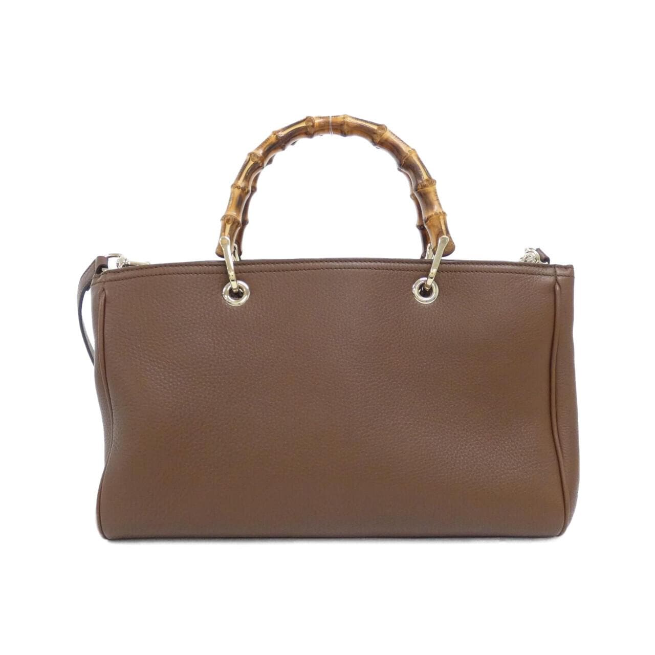 グッチ 323660 A7M0A バッグ