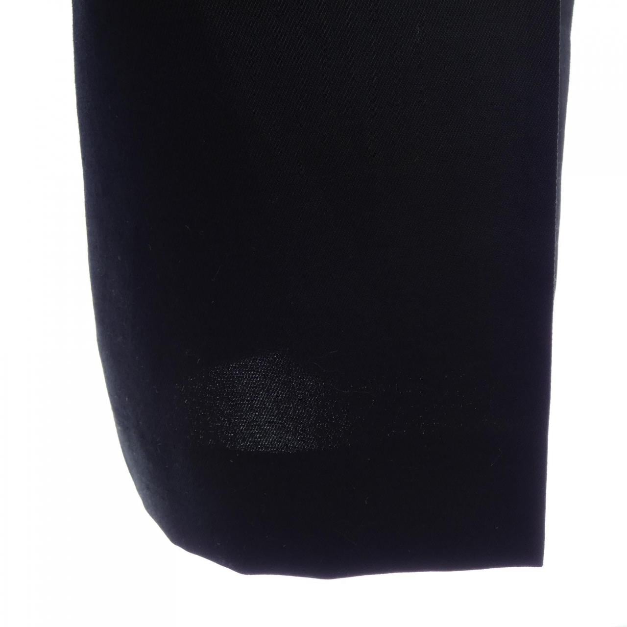 イエナ IENA オールインワン