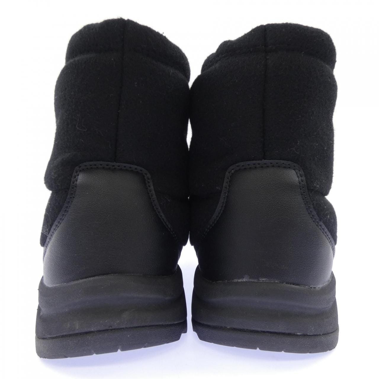 ザノースフェイス THE NORTH FACE NF51979 ブーツ