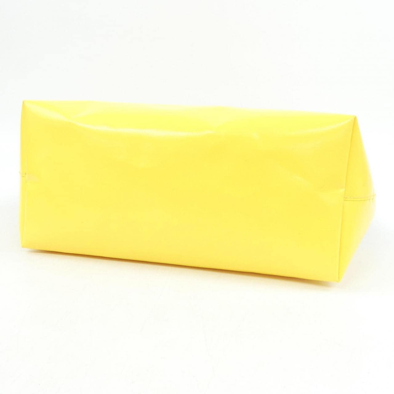 マルニ MARNI SHMQ0037A0 BAG