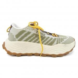 ミュウミュウ MIU MIU テクニカルファブリックスニーカー 5E480E スニーカー