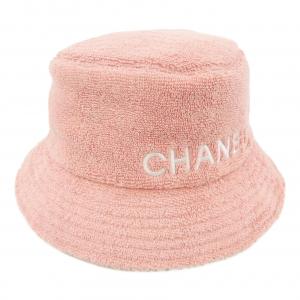 シャネル CHANEL AA9903B15998 ハット