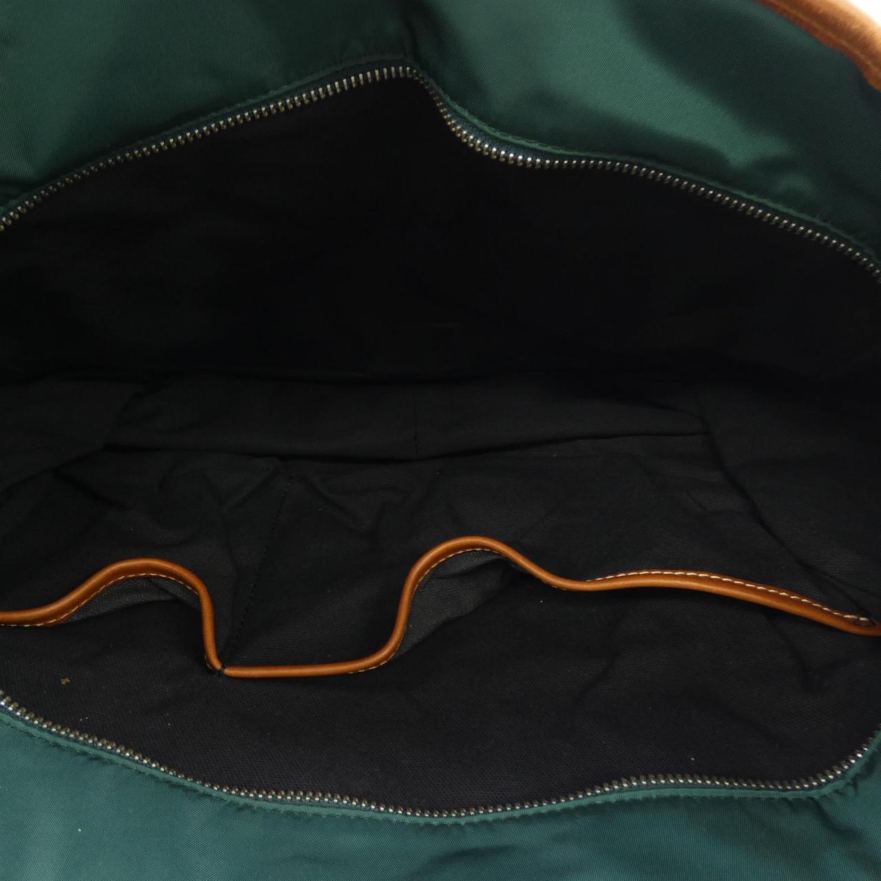 フェリージ Felisi 17-44 BAG