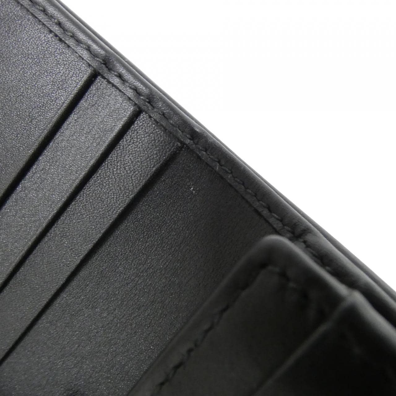 グッチ GUCCI HORSEBIT 1955 621887 FAD6L 財布