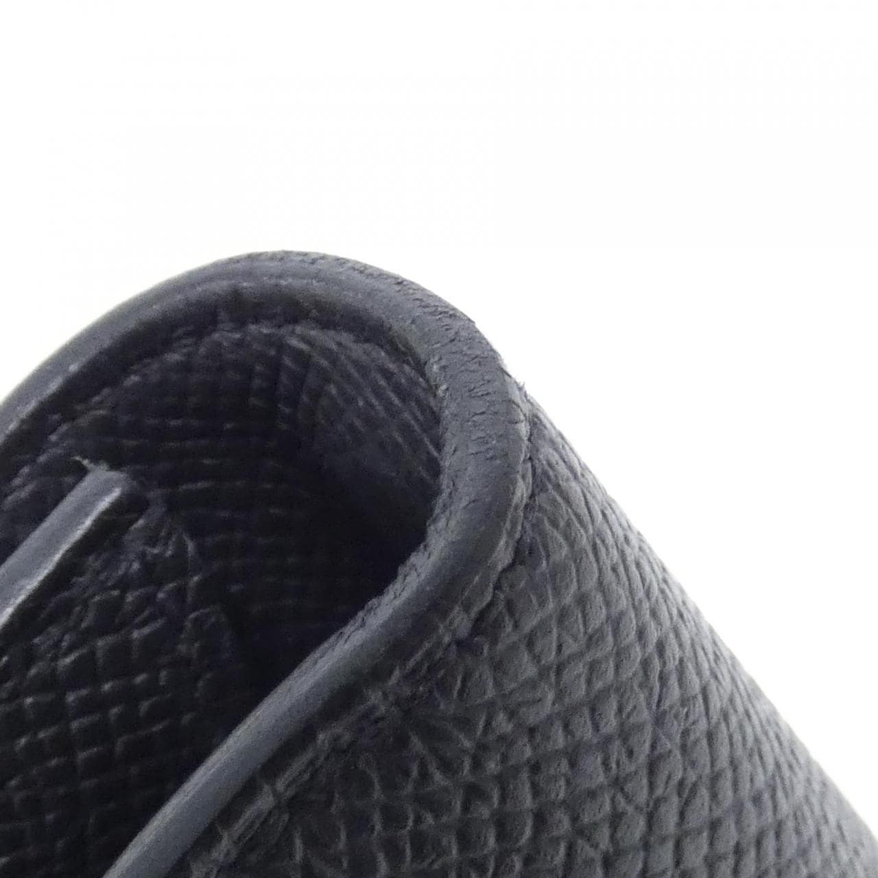 エルメス ケリー クラシック トゥー ゴー 080253CK ショルダーウォレット