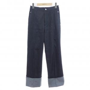 アドーア ADORE 531-5230920 パンツ