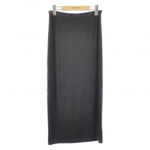 アクネストゥディオズ ACNE STUDIOS FN-WN-SKIR000791 スカート