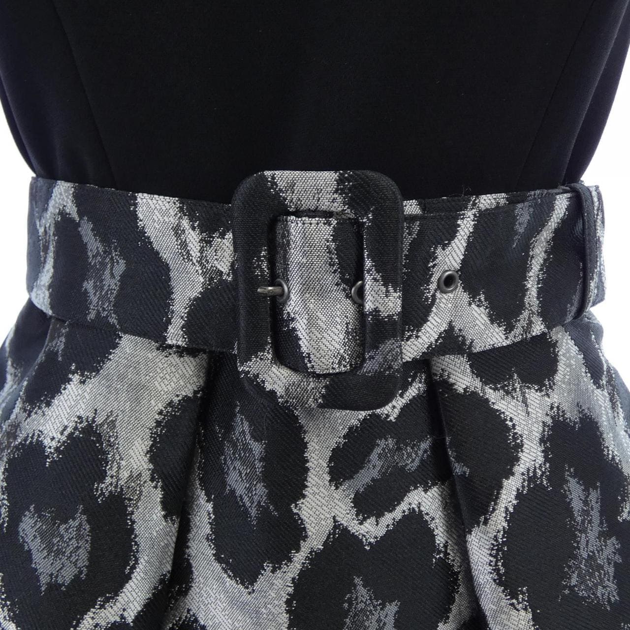 グレースクラス GRACE Class ワンピース