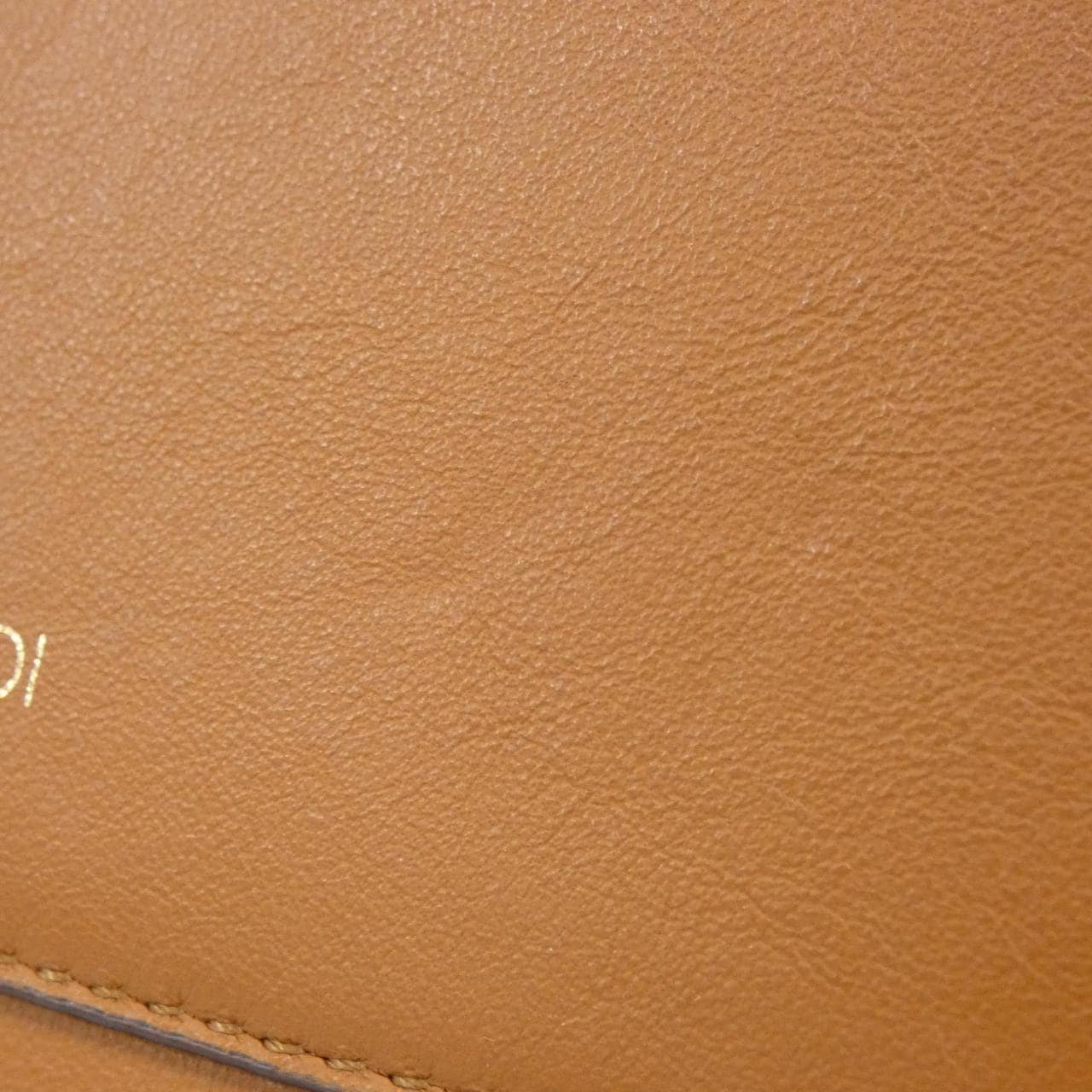 フェンディ 8BS058 AHSB バッグ