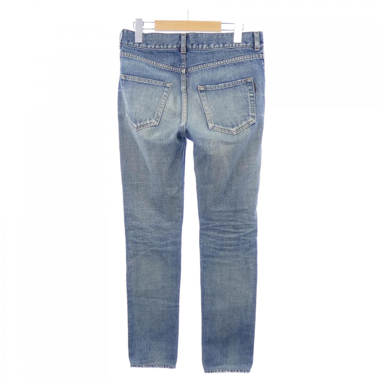 サンローラン SAINT LAURENT 527389 YD862 ジーンズ