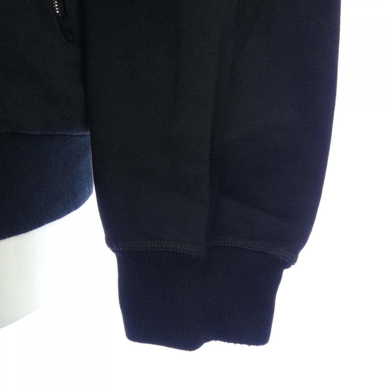 ルイヴィトン LOUIS VUITTON MQJR40JDE パーカー