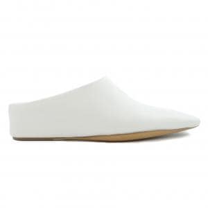 ジルサンダー JIL SANDER シューズ