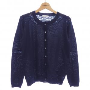 ニナリッチ NINA RICCI カーディガン