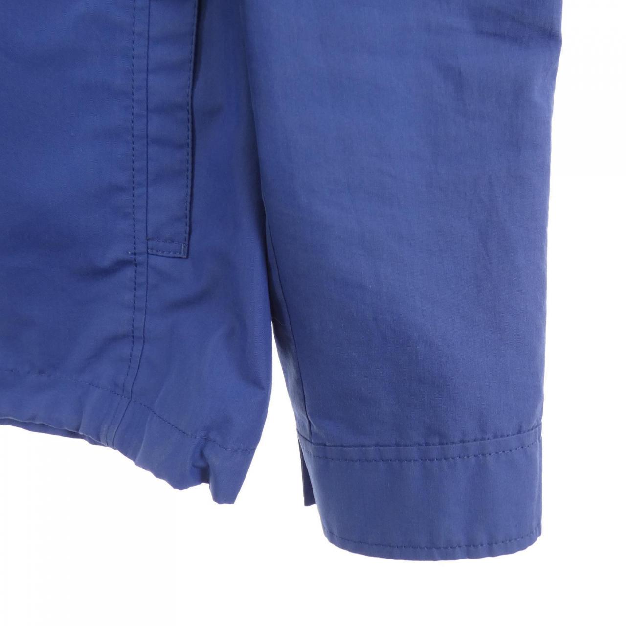 マッキントッシュフィロソフィー MACKINTOSH PHILOSOPHY H5E42-112-25 ジャケット