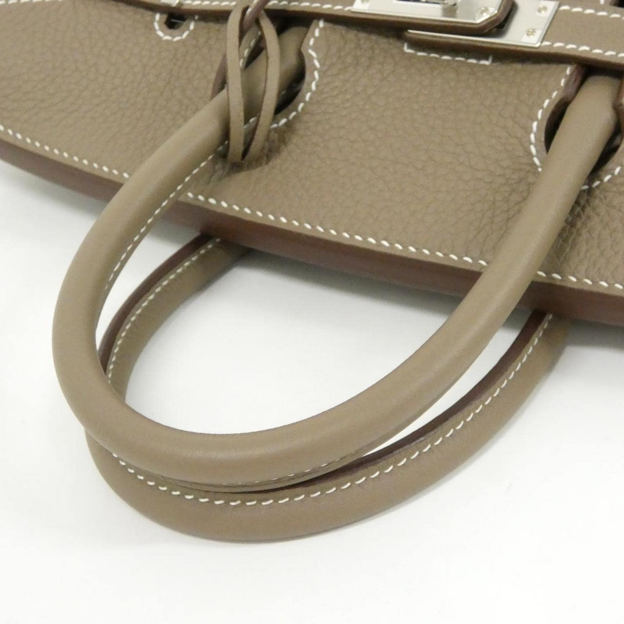 【未使用品】エルメス バーキン 25cm 041344CK バッグ