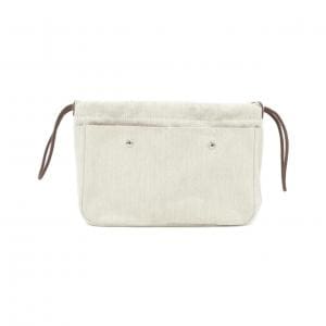 HERMES Fourbi 20cm 063912CK 小包