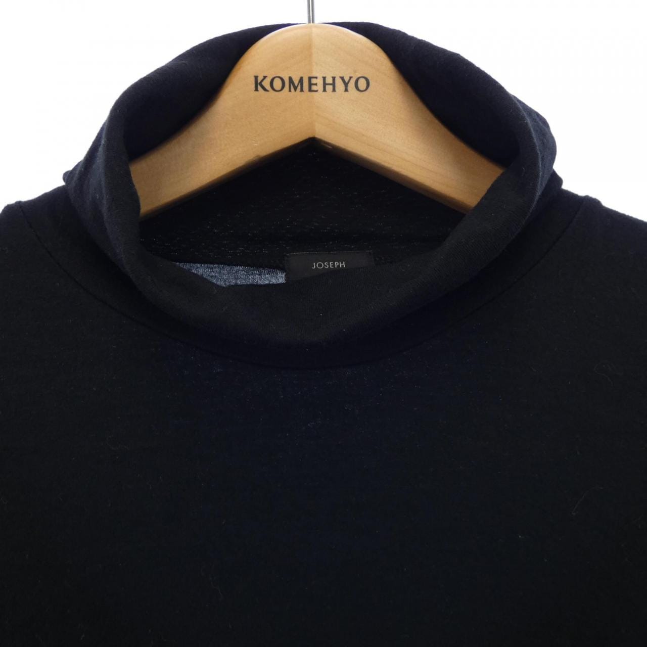 ジョセフ JOSEPH トップス