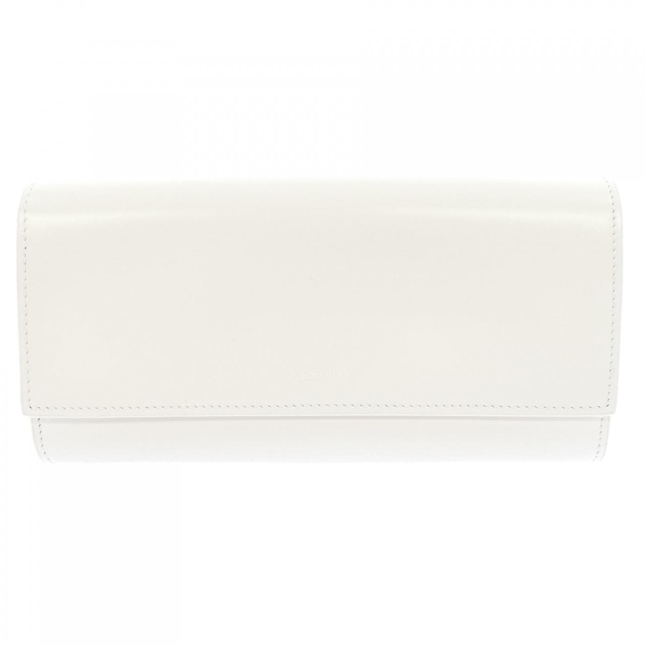 ジルサンダー JIL SANDER J09UI0001 P6562 WALLET