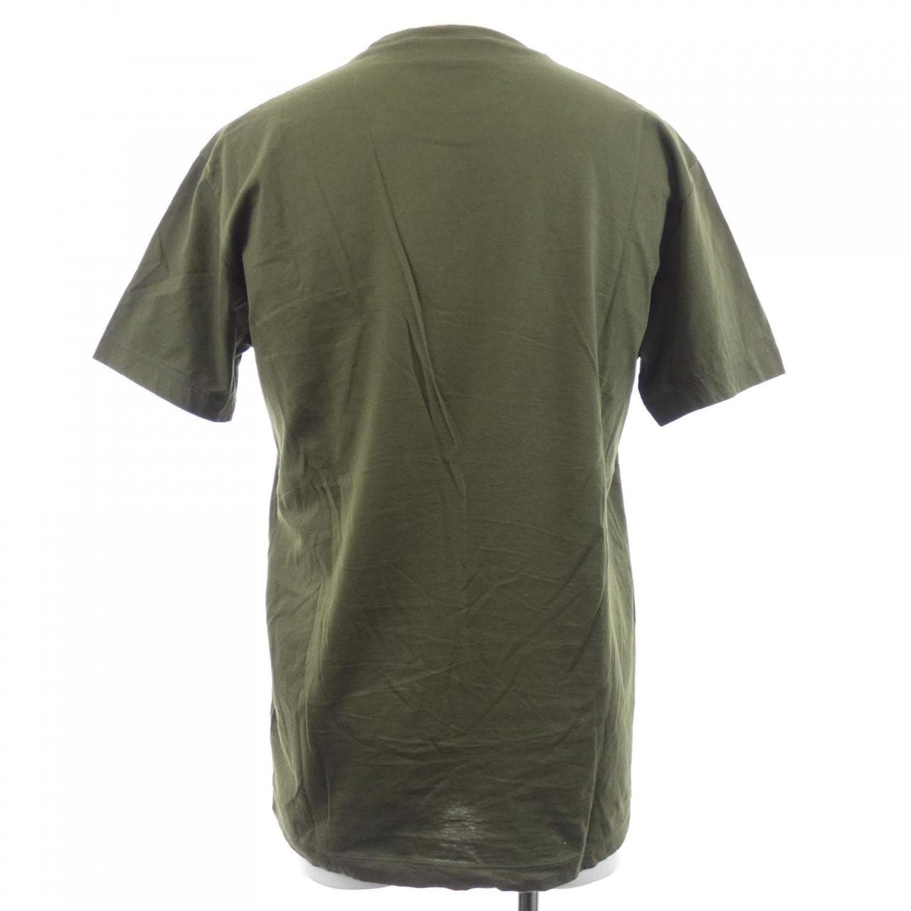 ディースクエアード DSQUARED2 S74GD0962 Tシャツ
