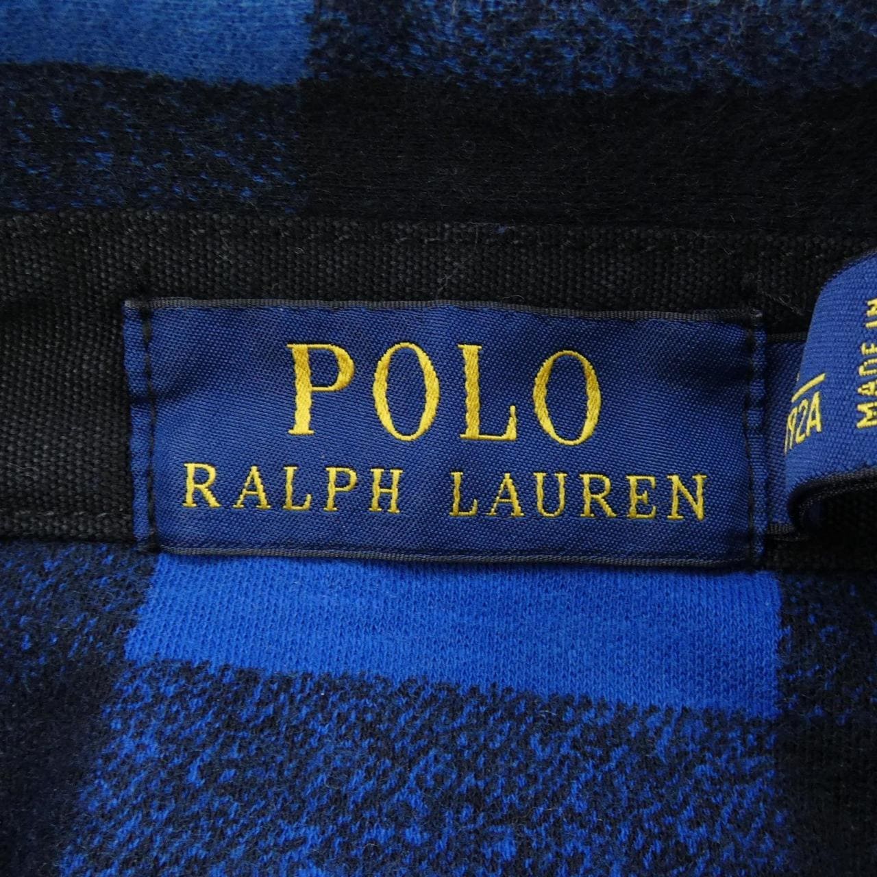 ポロラルフローレン POLO RALPH LAUREN シャツ