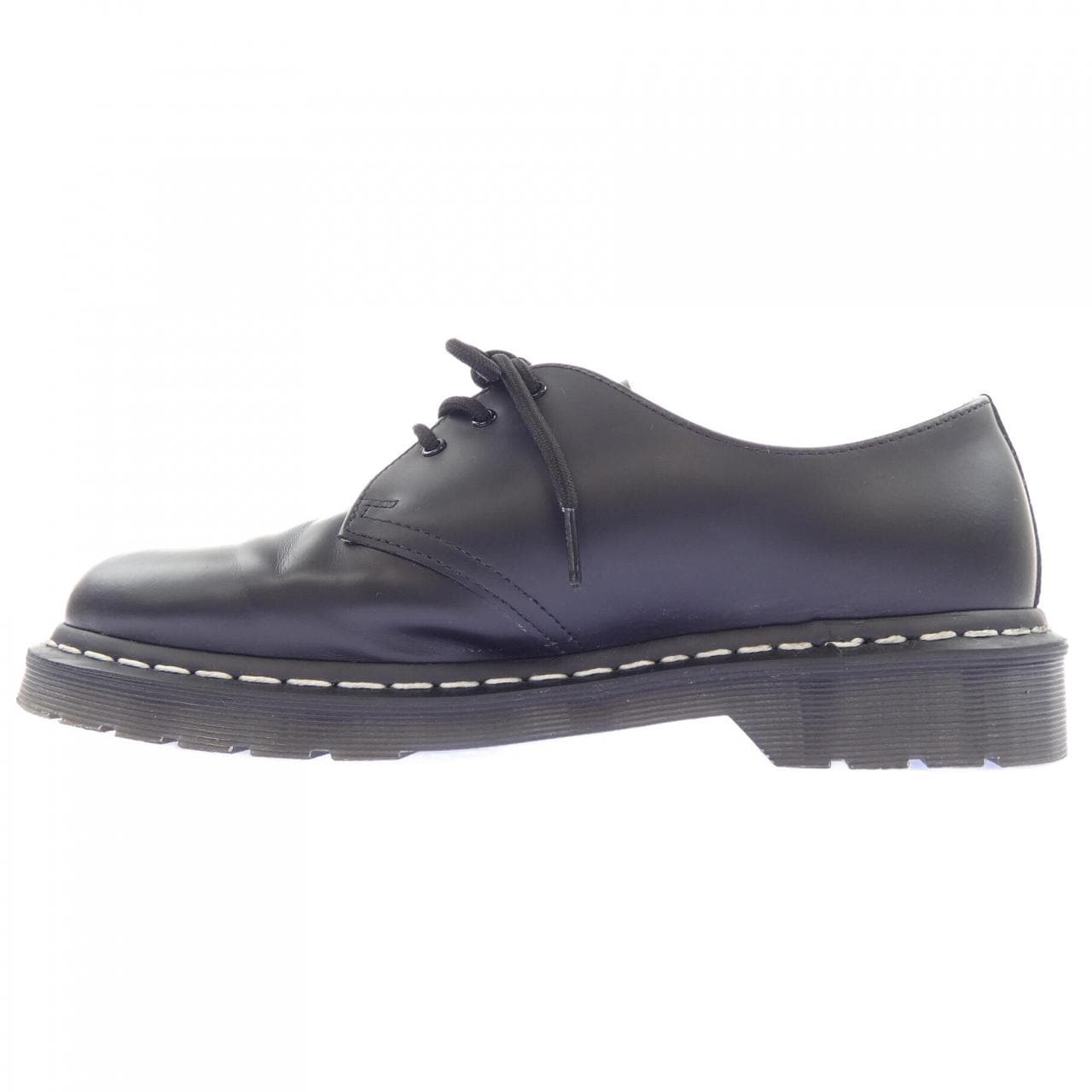 ドクターマーチン DR.MARTENS 24757 シューズ
