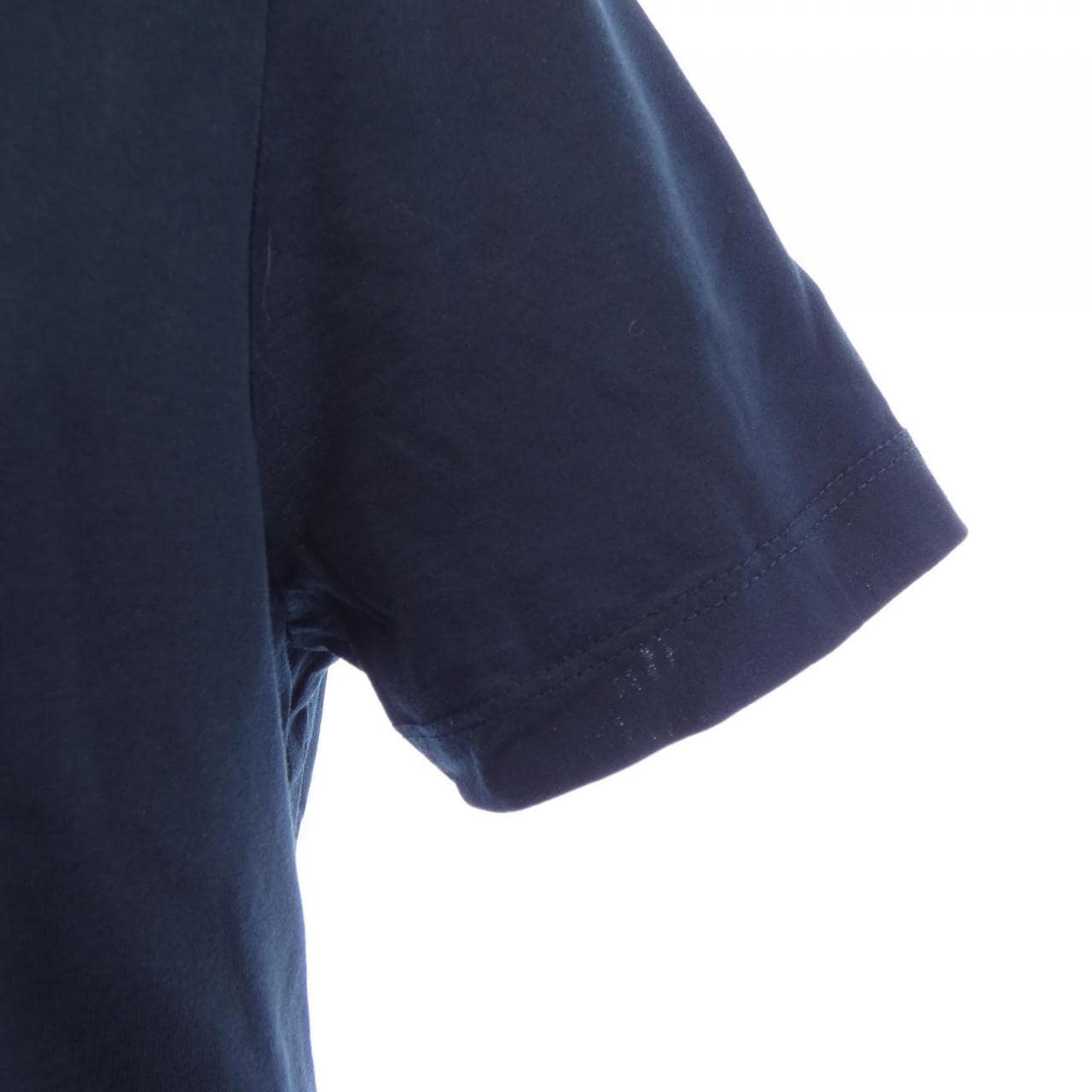 モンクレール MONCLER Tシャツ