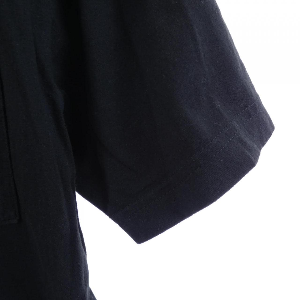 クロムハーツ CHROME HEARTS Tシャツ