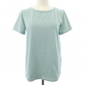 マックスマーラウィークエンド Max Mara weekend トップス