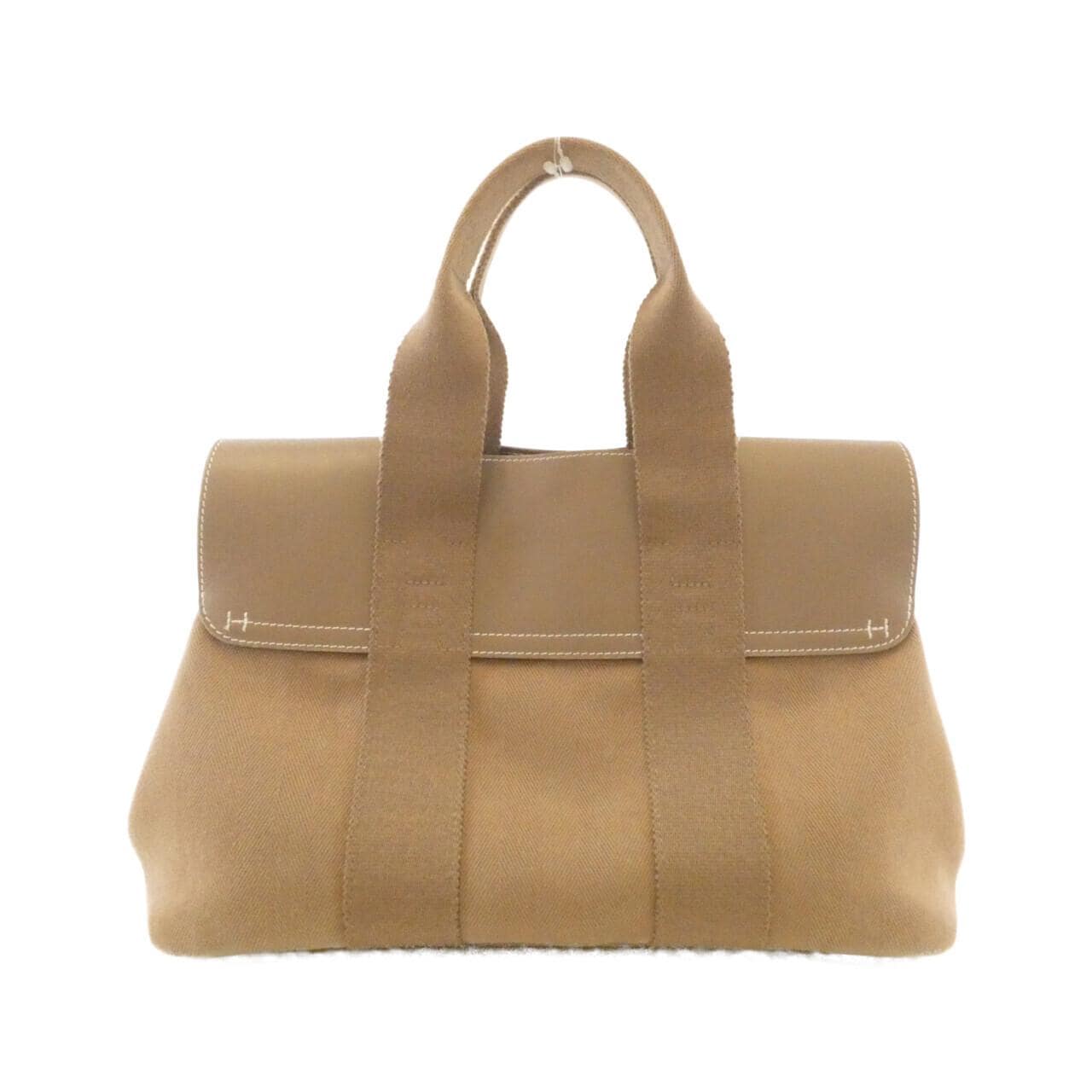 エルメス ヴァルパライソ PM 049012CK バッグ