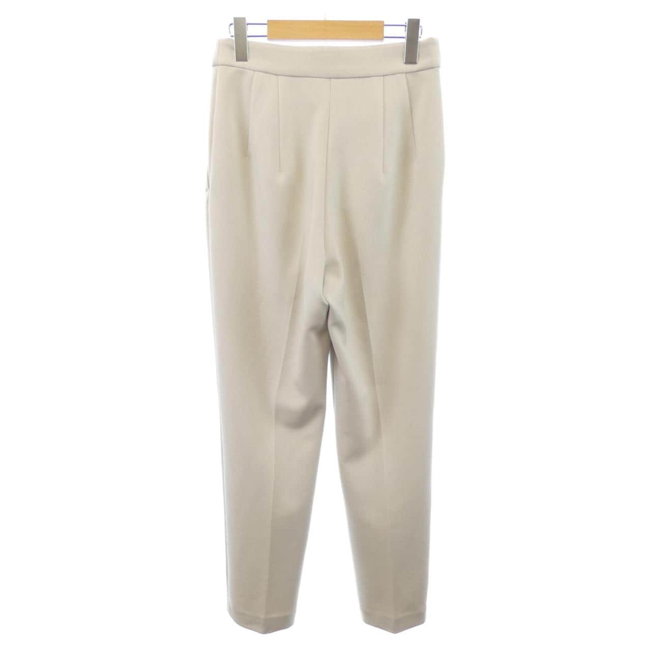 MANOF 85110-7042 パンツ