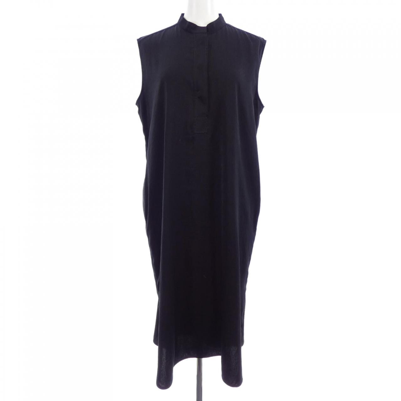 セオリーリュクス Theory luxe 03-0305530 ワンピース