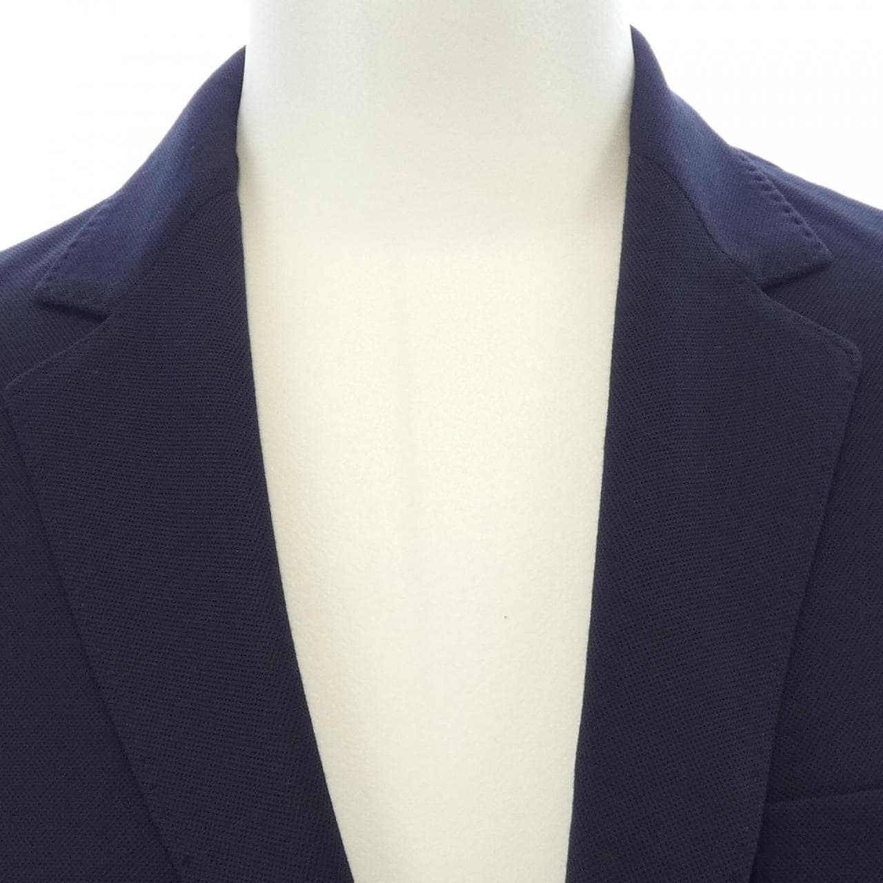 コメ兵｜ブルネロクチネリ BRUNELLO CUCINELLI MQ8698J01 ジャケット