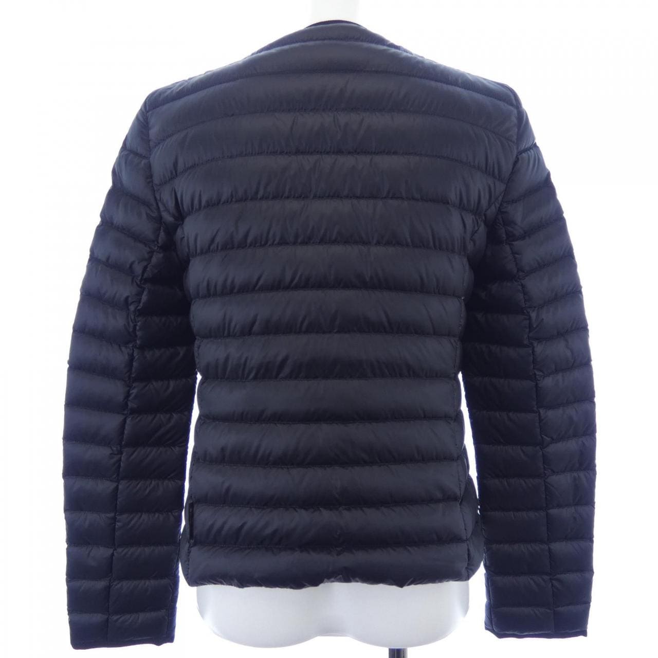 モンクレール MONCLER BAILLET ダウンジャケット