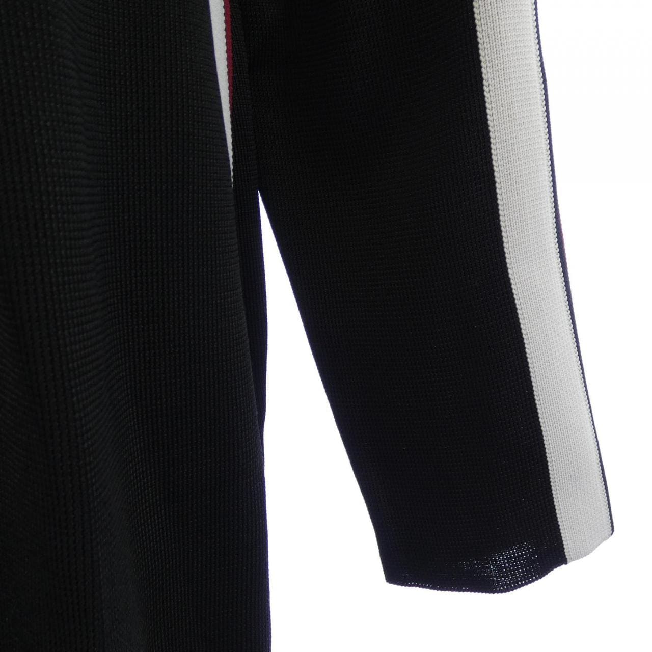ルイヴィトン LOUIS VUITTON FIKD15TUU ワンピース