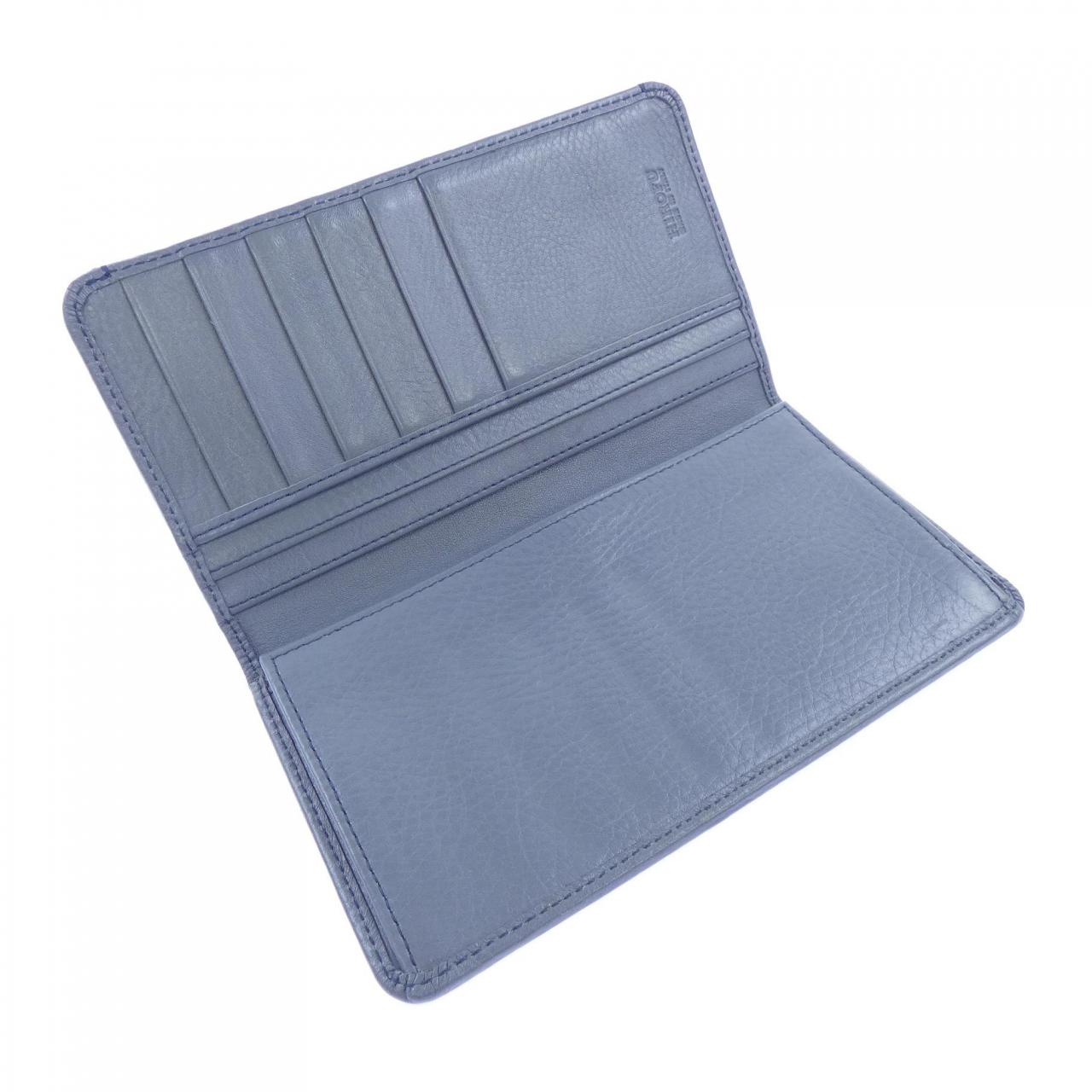 ヒロフ HIROFU WALLET