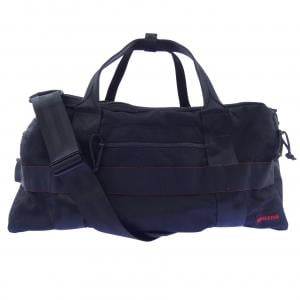 ブリーフィング BRIEFING BAG